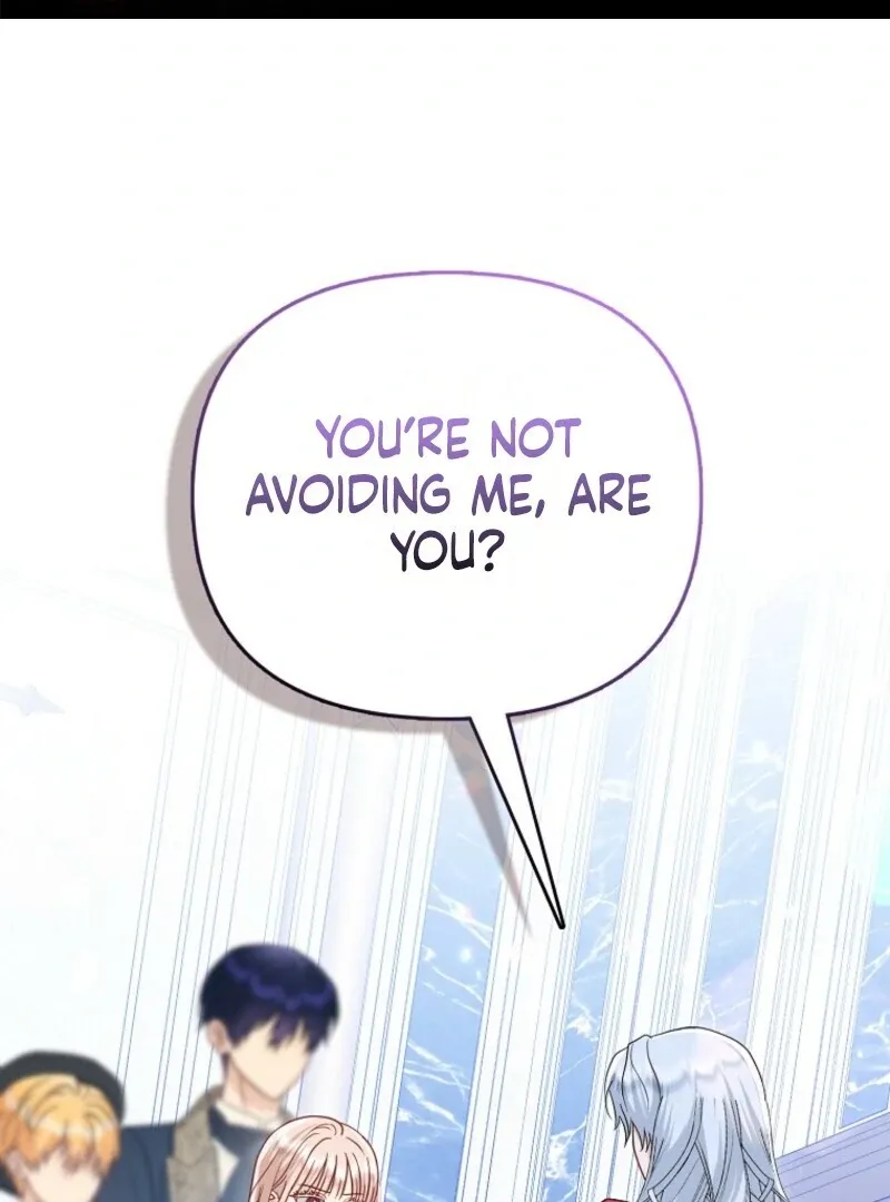 The Villains' Favorite Is Me Chapter 68 page 2 - 