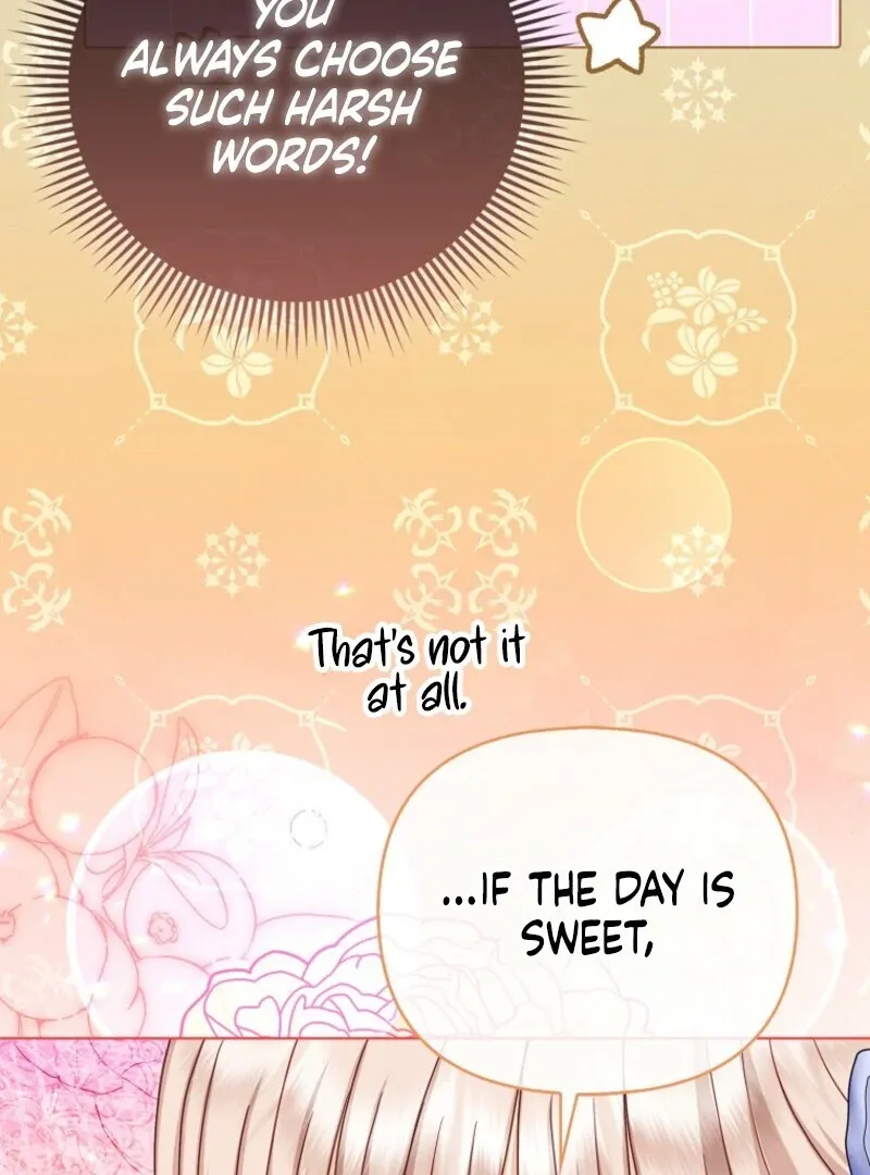 The Villains' Favorite Is Me Chapter 68 page 102 - 