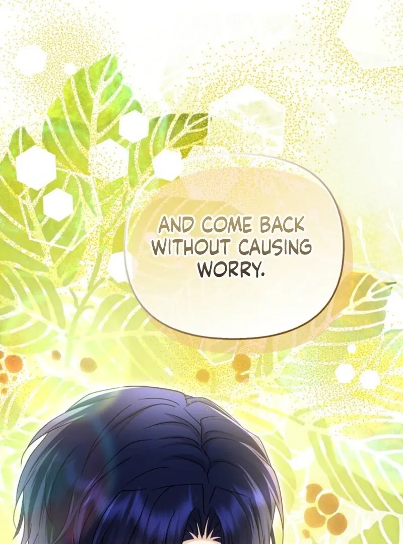 The Villains' Favorite Is Me Chapter 68 page 105 - 