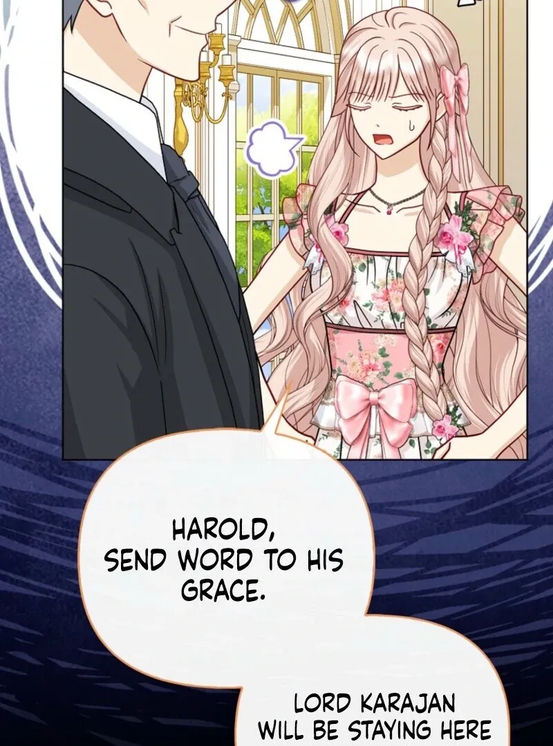 The Villains' Favorite Is Me Chapter 68 page 115 - 