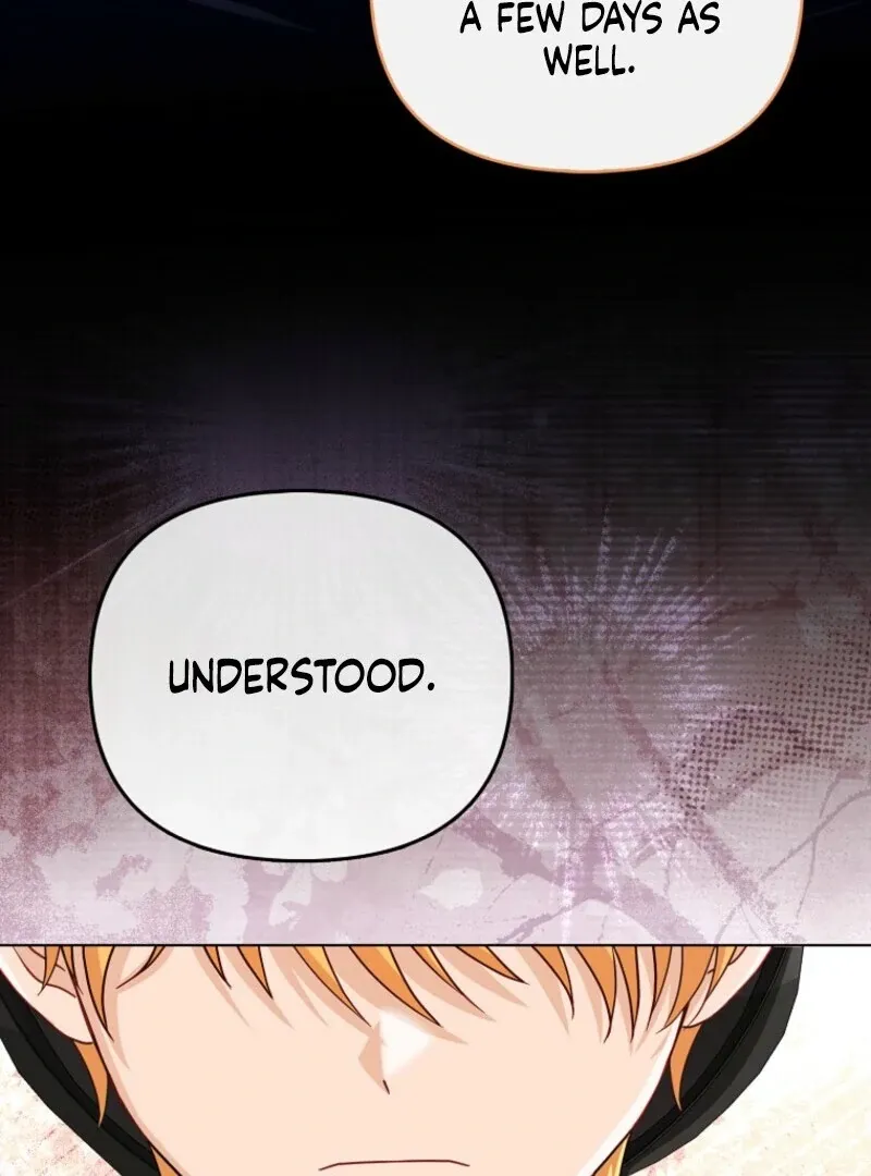 The Villains' Favorite Is Me Chapter 68 page 116 - 