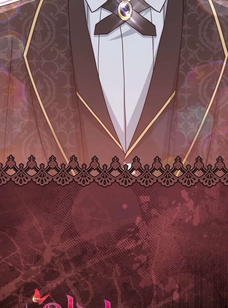 The Villains' Favorite Is Me Chapter 68 page 119 - 