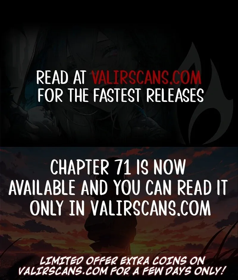 The Villains' Favorite Is Me Chapter 68 page 121 - 
