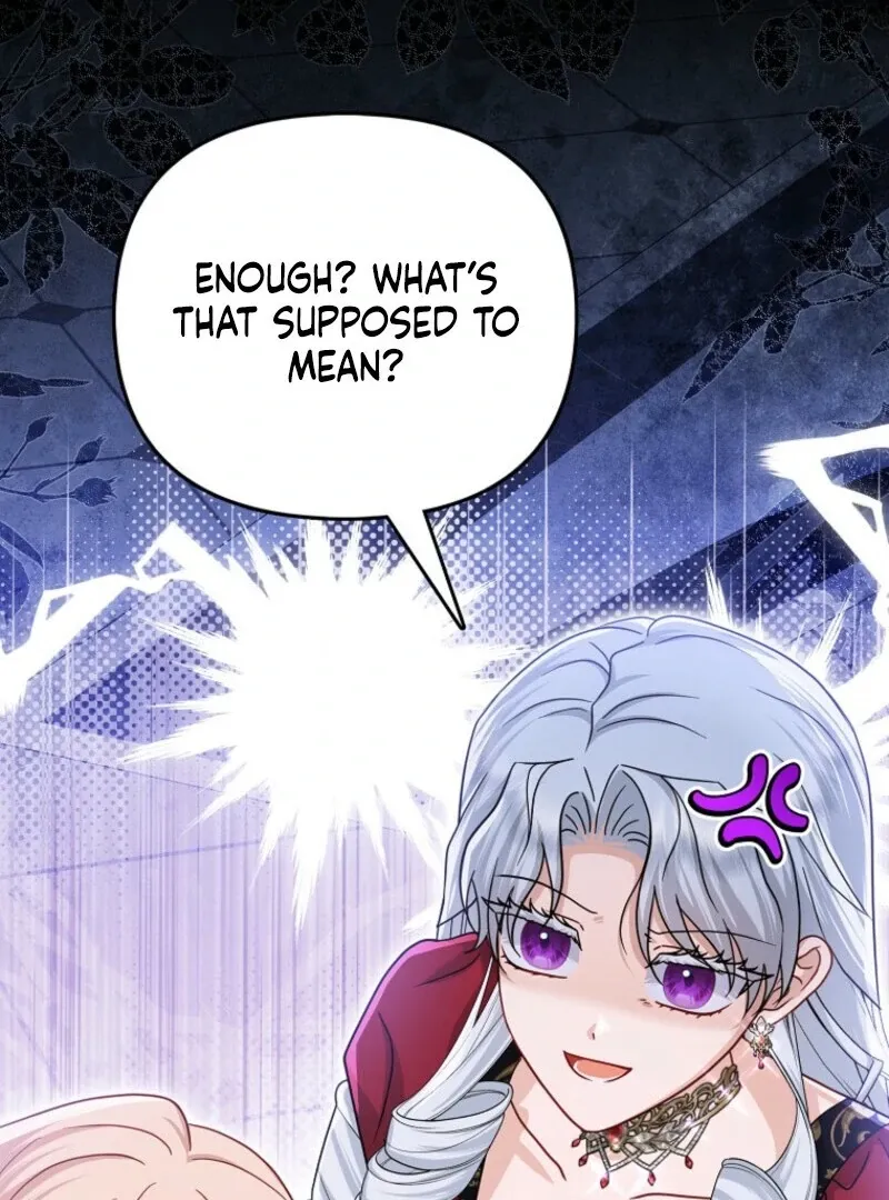 The Villains' Favorite Is Me Chapter 68 page 14 - 