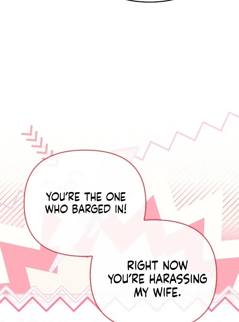 The Villains' Favorite Is Me Chapter 68 page 16 - 
