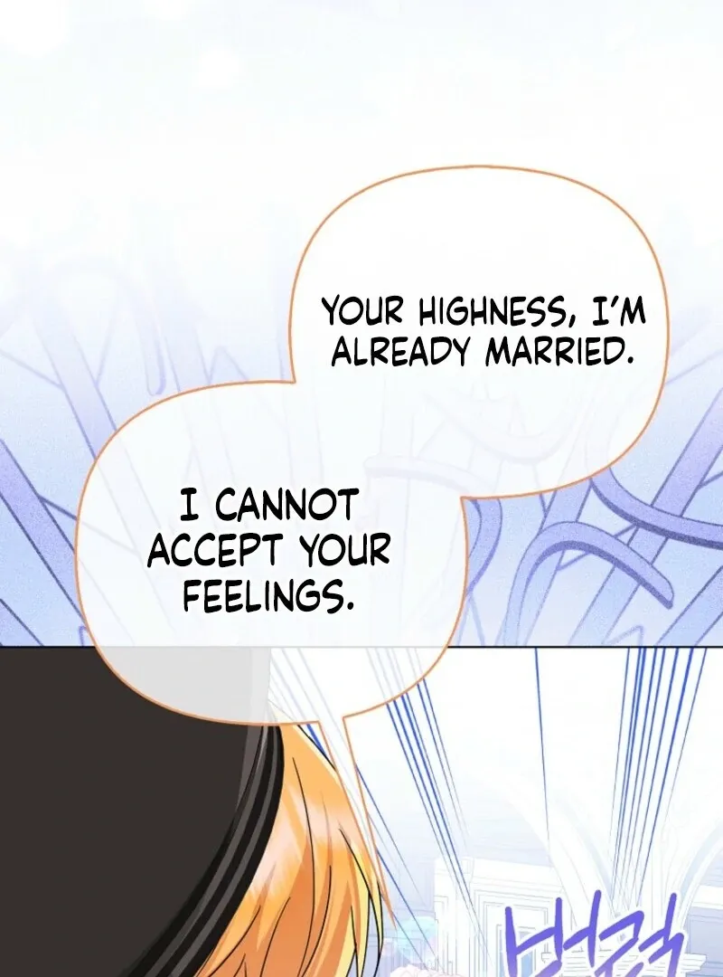The Villains' Favorite Is Me Chapter 68 page 21 - 
