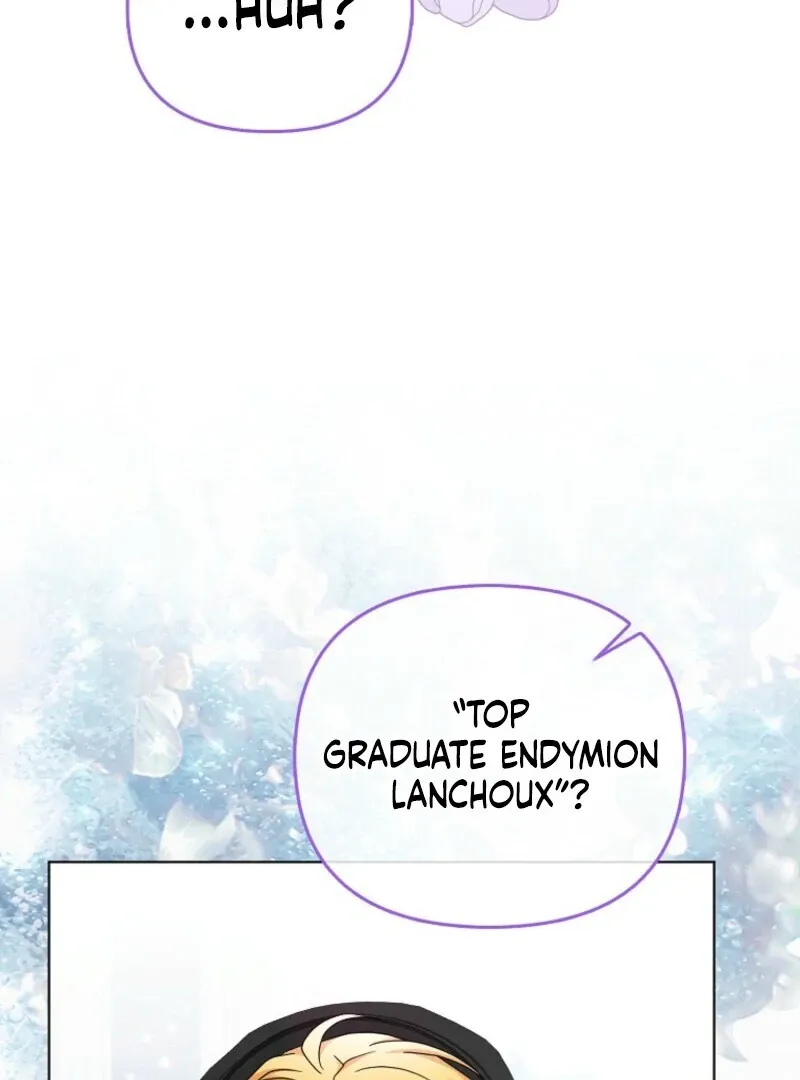 The Villains' Favorite Is Me Chapter 68 page 24 - 