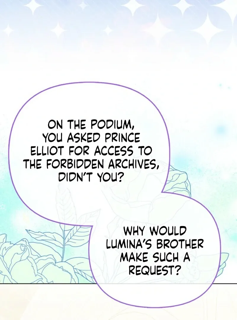 The Villains' Favorite Is Me Chapter 68 page 29 - 