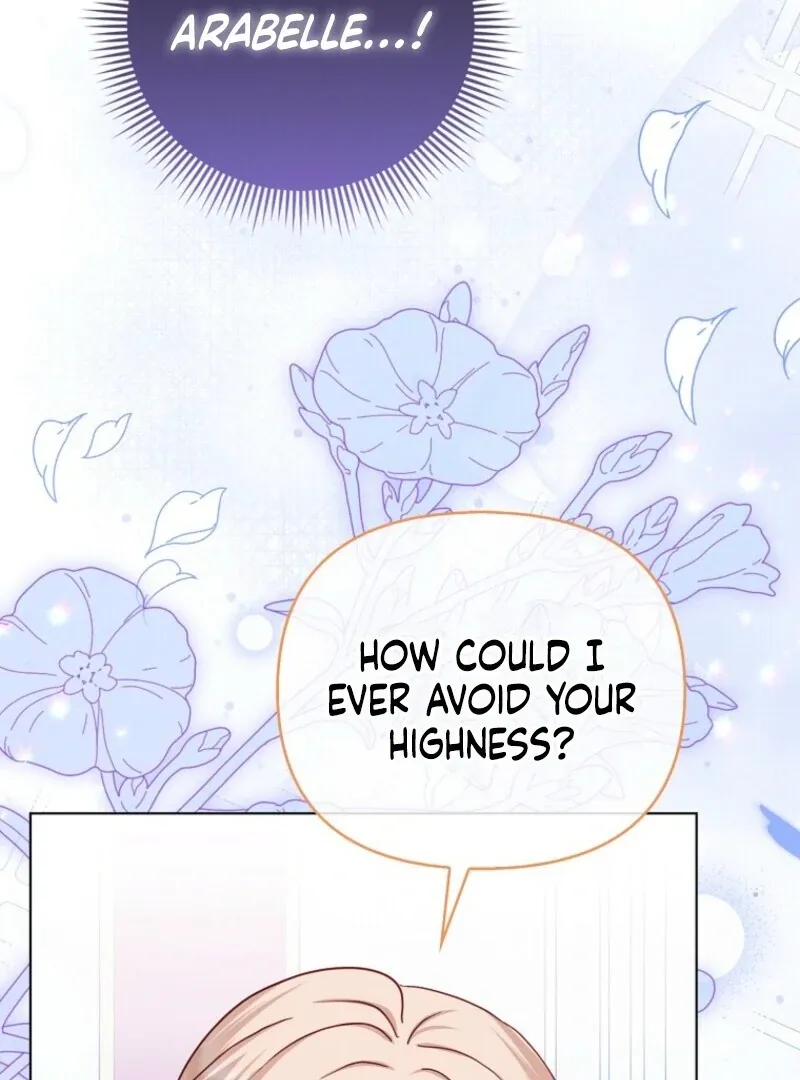 The Villains' Favorite Is Me Chapter 68 page 4 - 