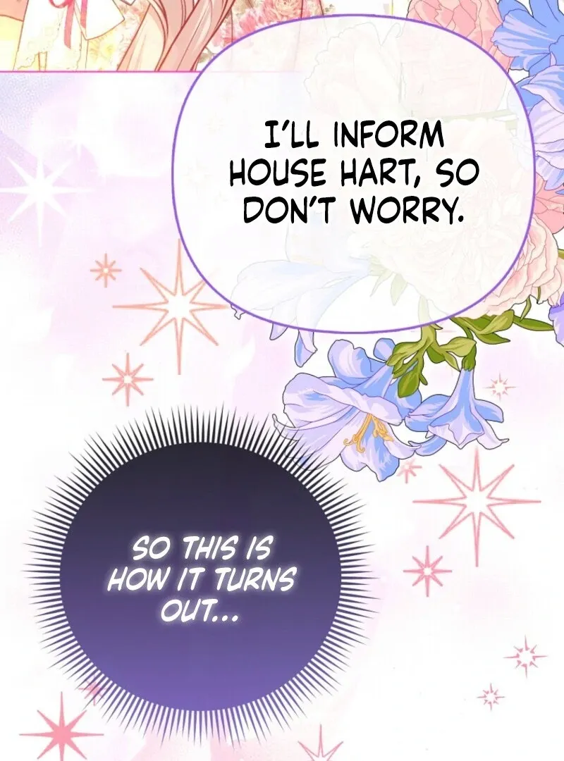 The Villains' Favorite Is Me Chapter 68 page 37 - 