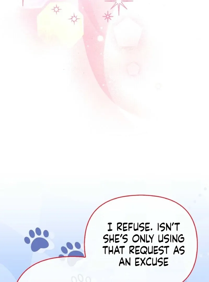 The Villains' Favorite Is Me Chapter 68 page 38 - 