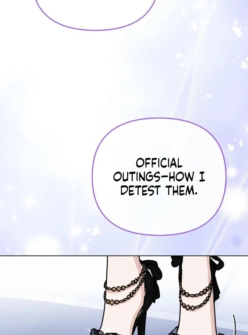 The Villains' Favorite Is Me Chapter 68 page 45 - 