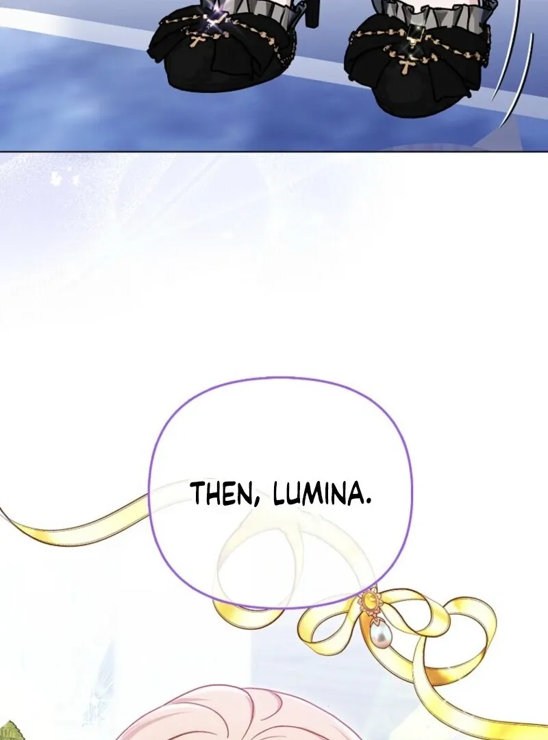 The Villains' Favorite Is Me Chapter 68 page 46 - 