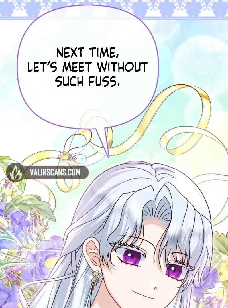 The Villains' Favorite Is Me Chapter 68 page 48 - 