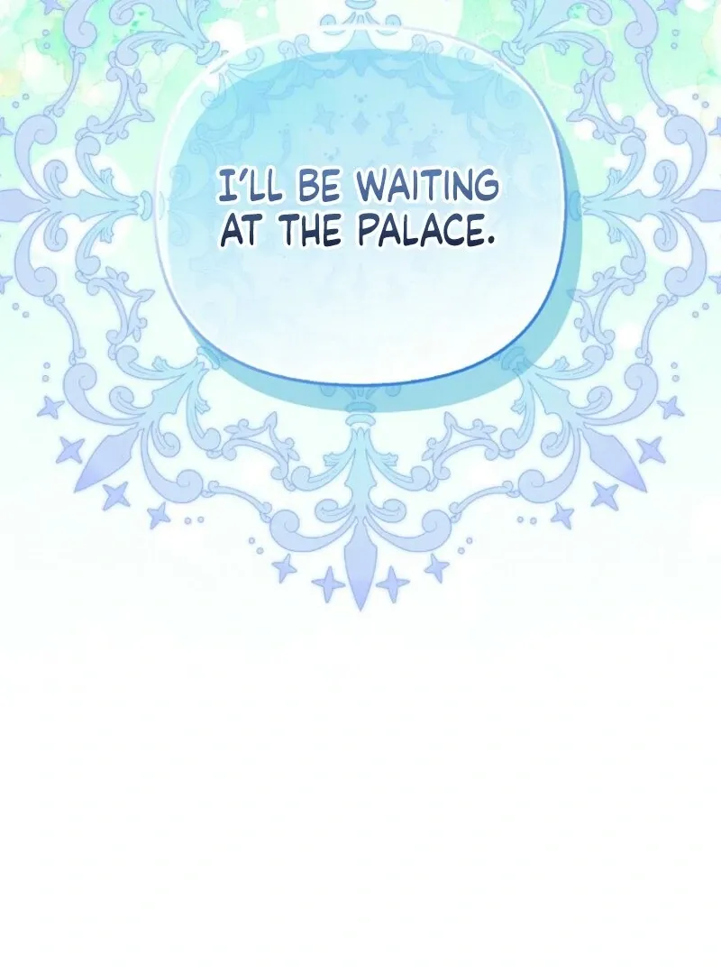 The Villains' Favorite Is Me Chapter 68 page 50 - 