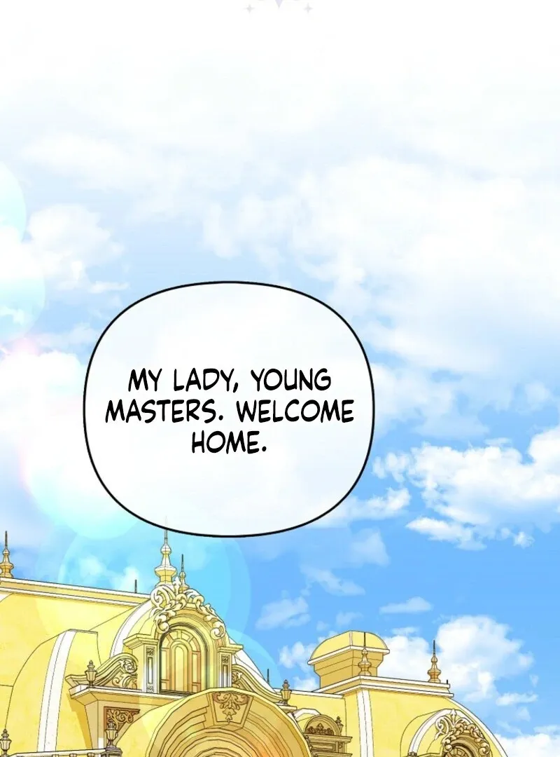 The Villains' Favorite Is Me Chapter 68 page 52 - 