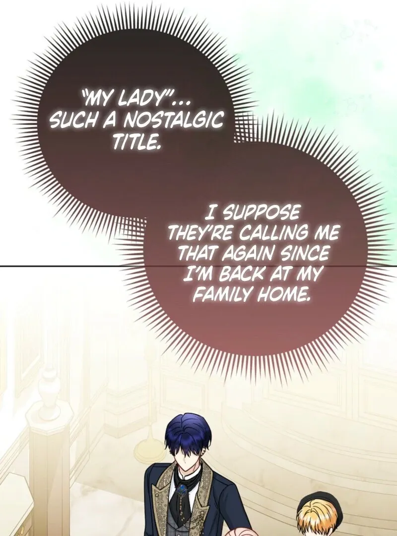 The Villains' Favorite Is Me Chapter 68 page 55 - 