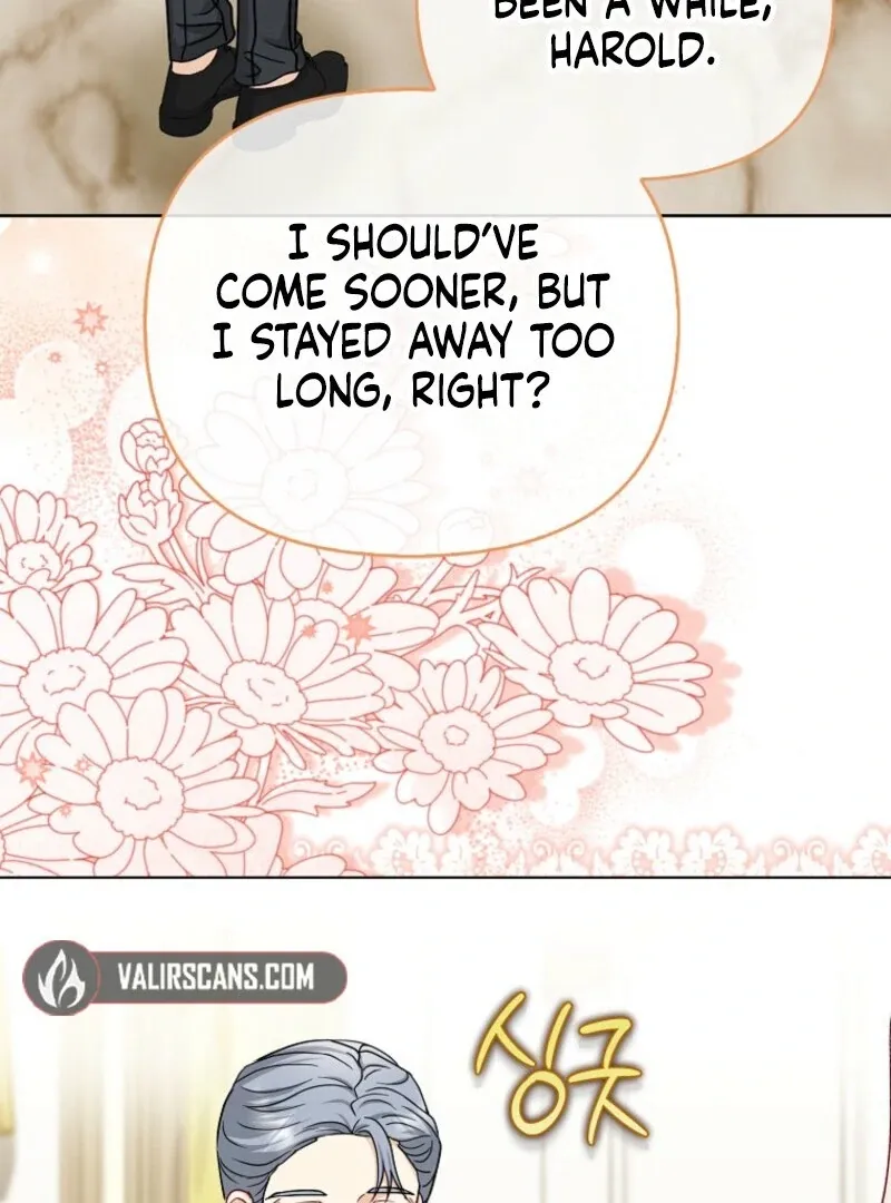 The Villains' Favorite Is Me Chapter 68 page 57 - 