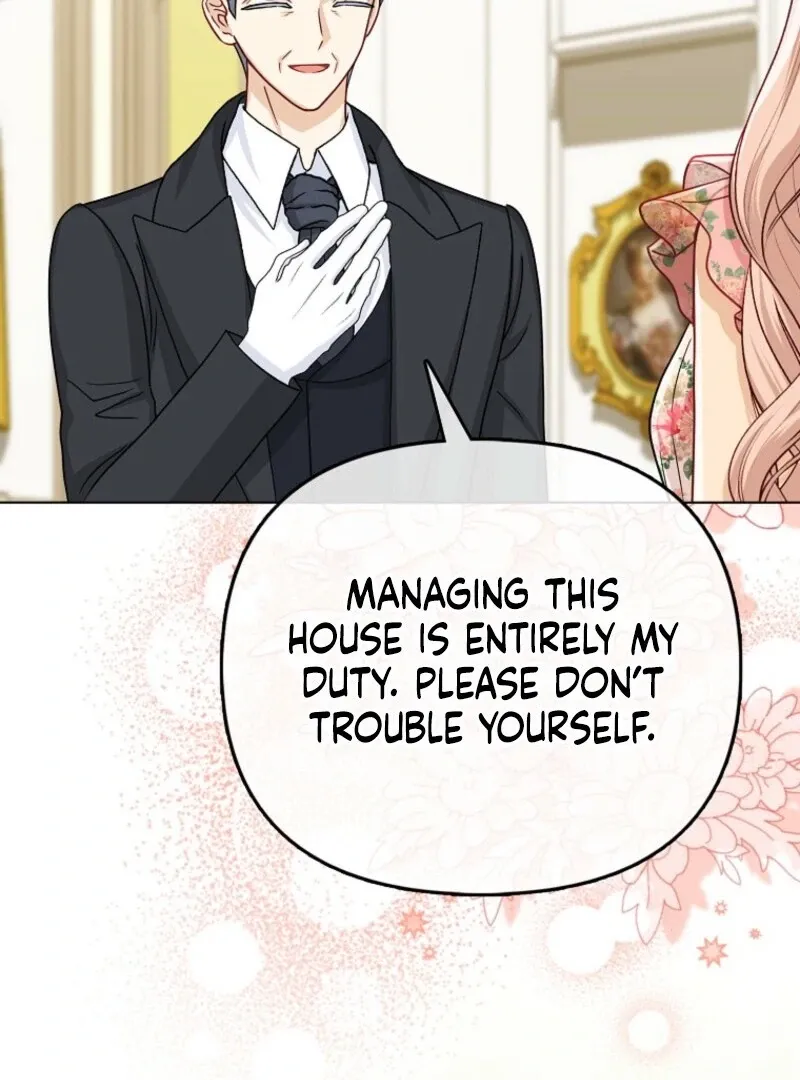 The Villains' Favorite Is Me Chapter 68 page 58 - 