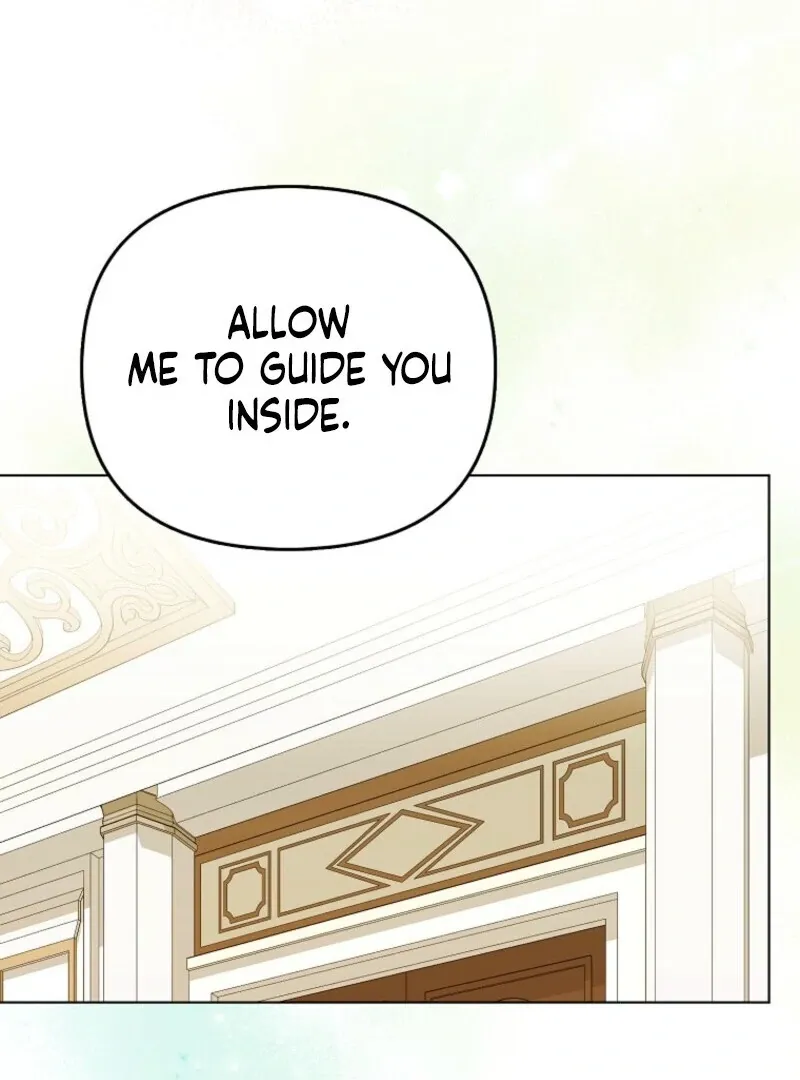 The Villains' Favorite Is Me Chapter 68 page 59 - 