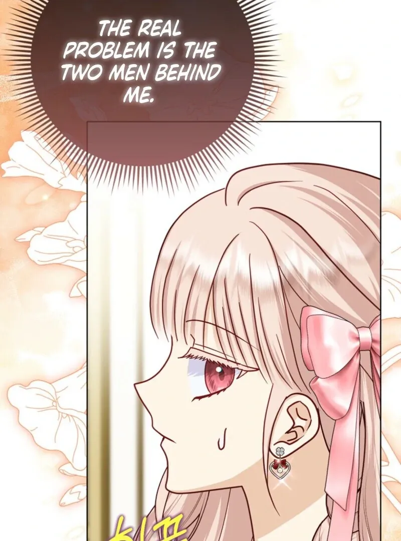 The Villains' Favorite Is Me Chapter 68 page 63 - 