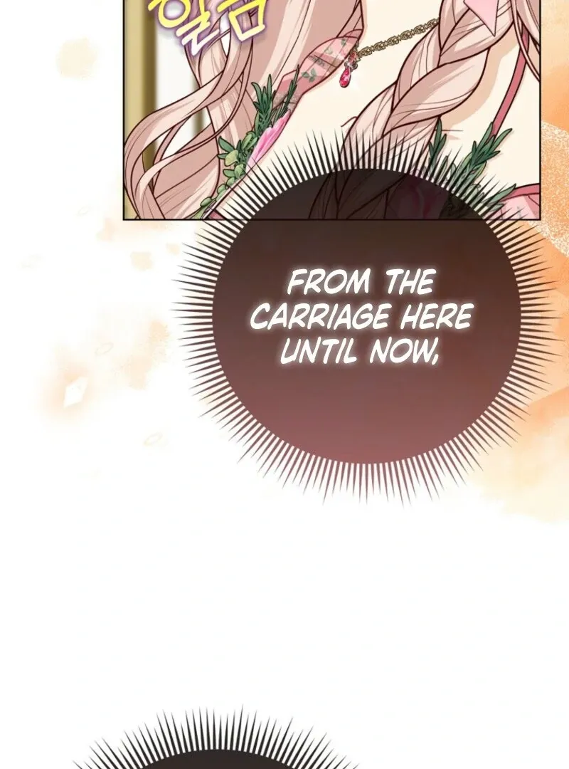 The Villains' Favorite Is Me Chapter 68 page 64 - 