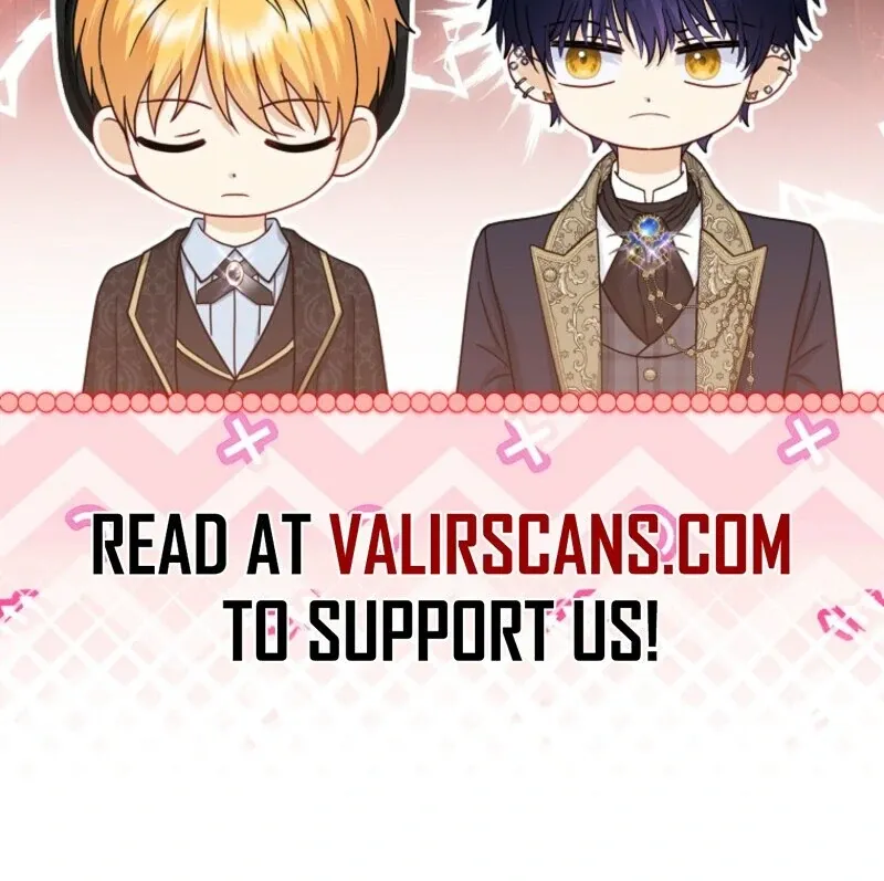The Villains' Favorite Is Me Chapter 68 page 66 - 