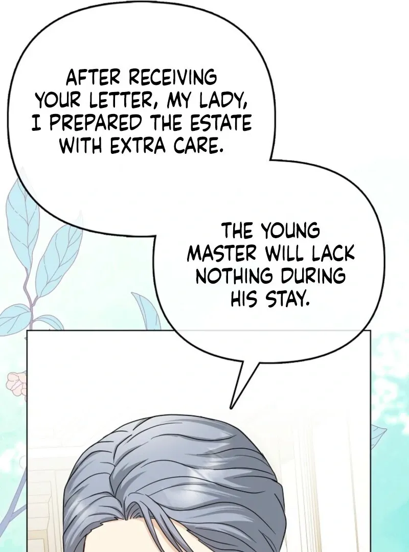 The Villains' Favorite Is Me Chapter 68 page 67 - 