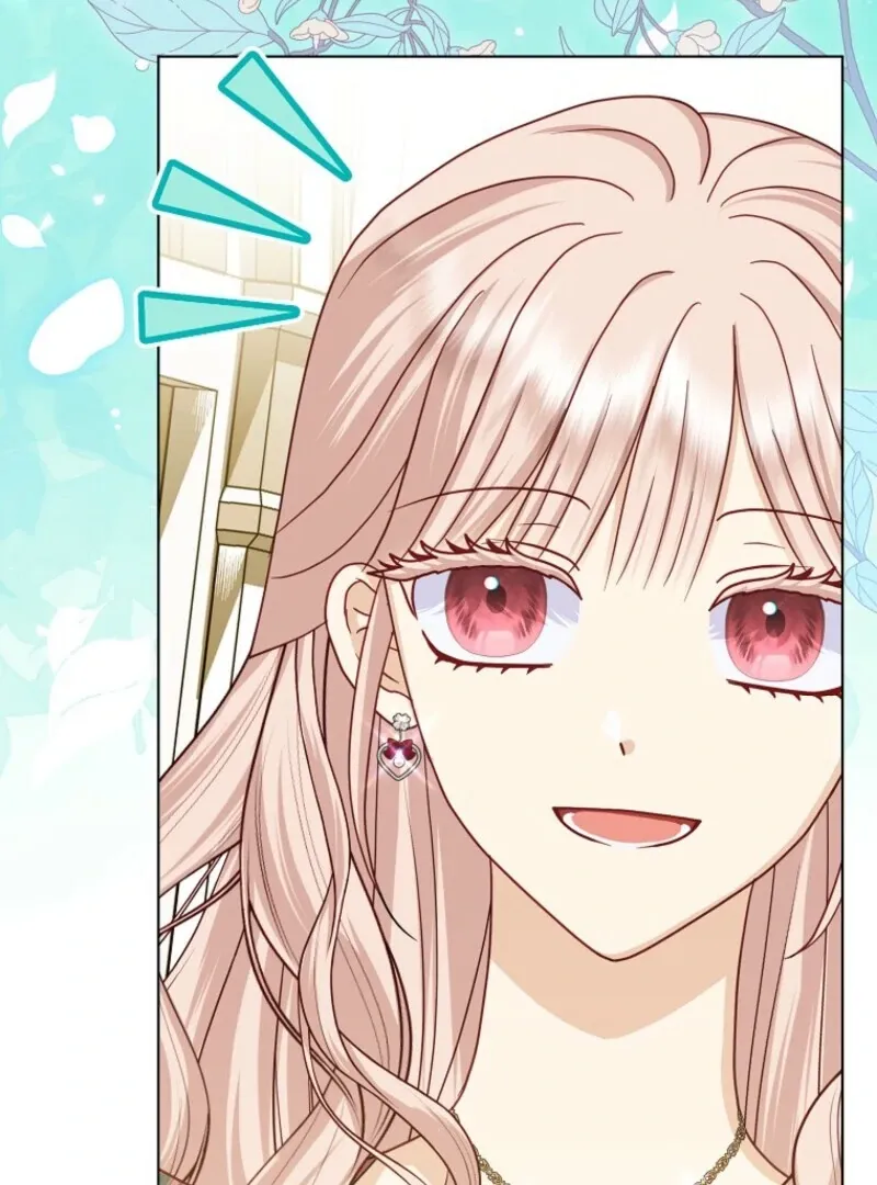 The Villains' Favorite Is Me Chapter 68 page 69 - 