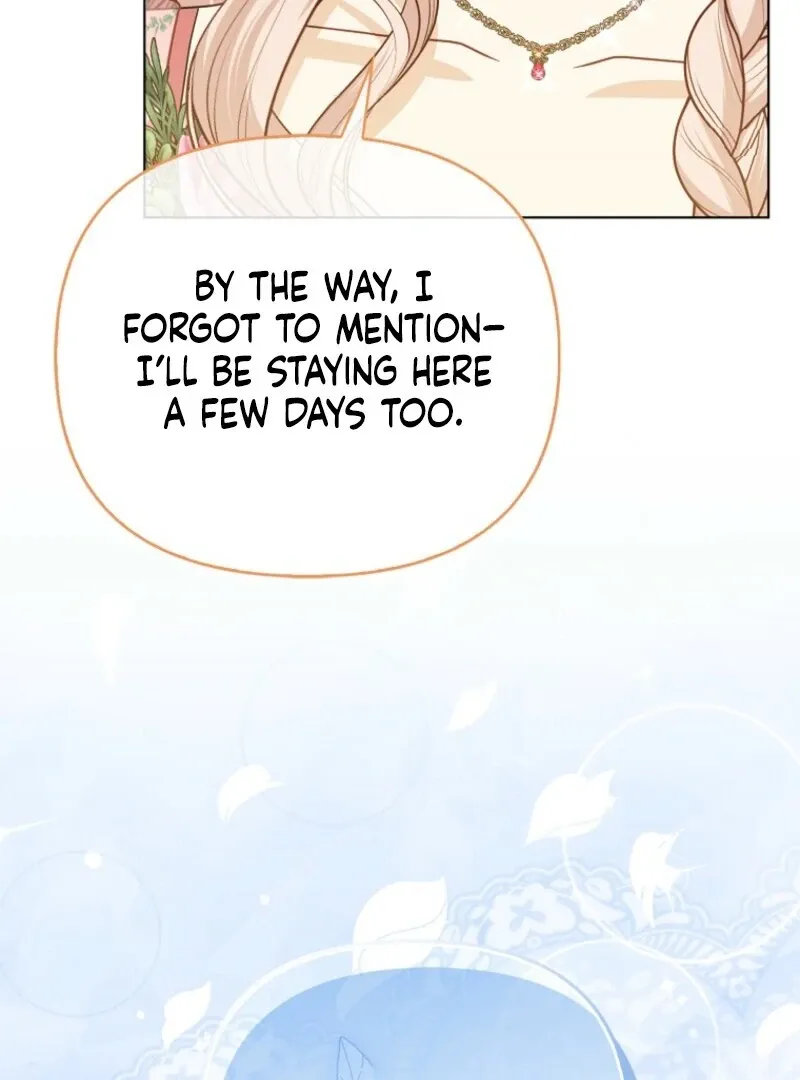 The Villains' Favorite Is Me Chapter 68 page 70 - 