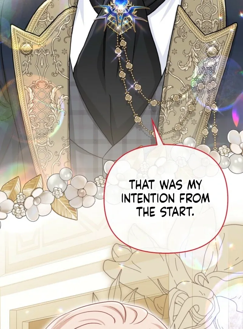The Villains' Favorite Is Me Chapter 68 page 74 - 