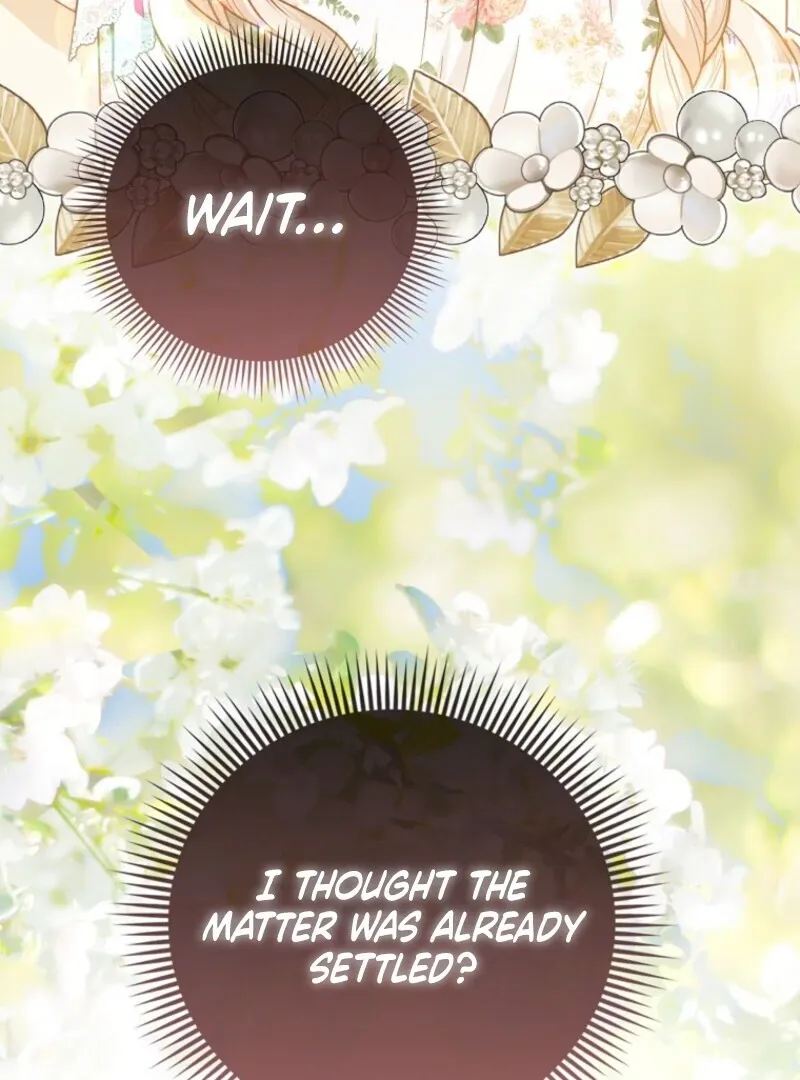 The Villains' Favorite Is Me Chapter 68 page 76 - 