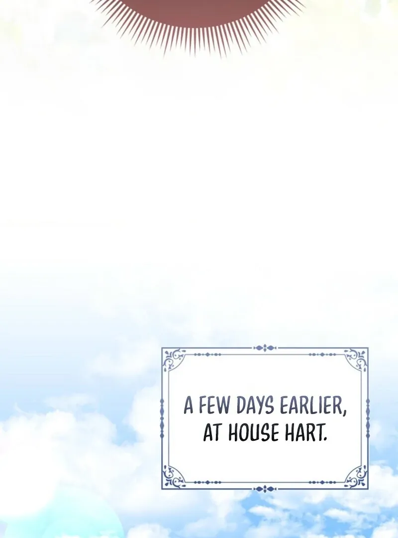 The Villains' Favorite Is Me Chapter 68 page 77 - 