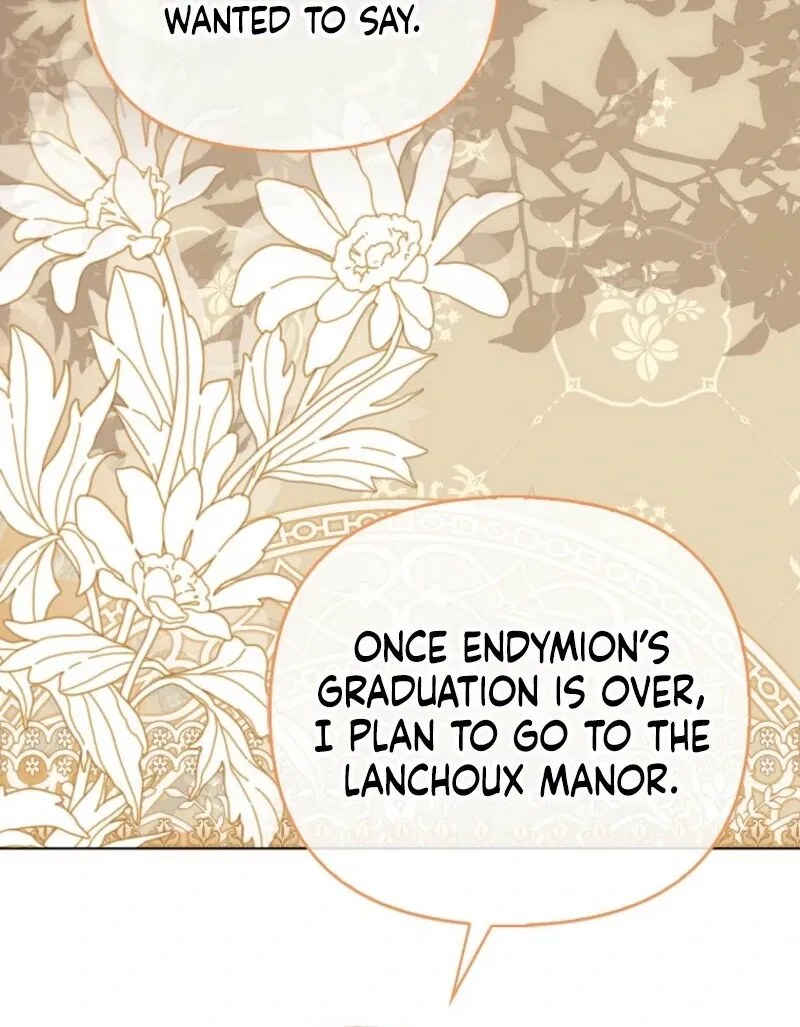 The Villains' Favorite Is Me Chapter 68 page 79 - 