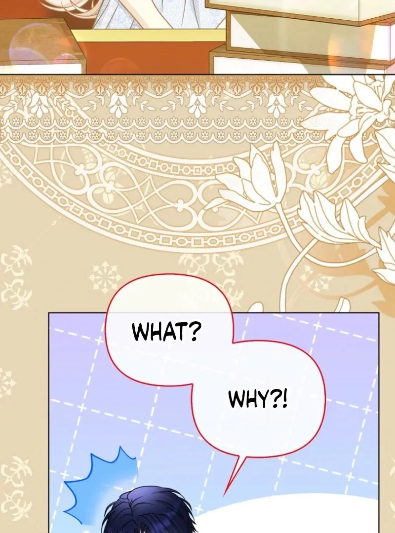 The Villains' Favorite Is Me Chapter 68 page 81 - 