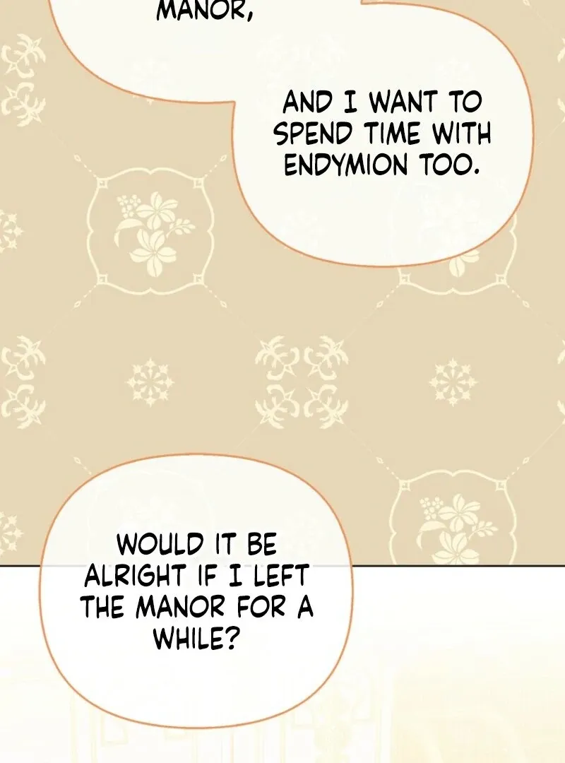 The Villains' Favorite Is Me Chapter 68 page 83 - 