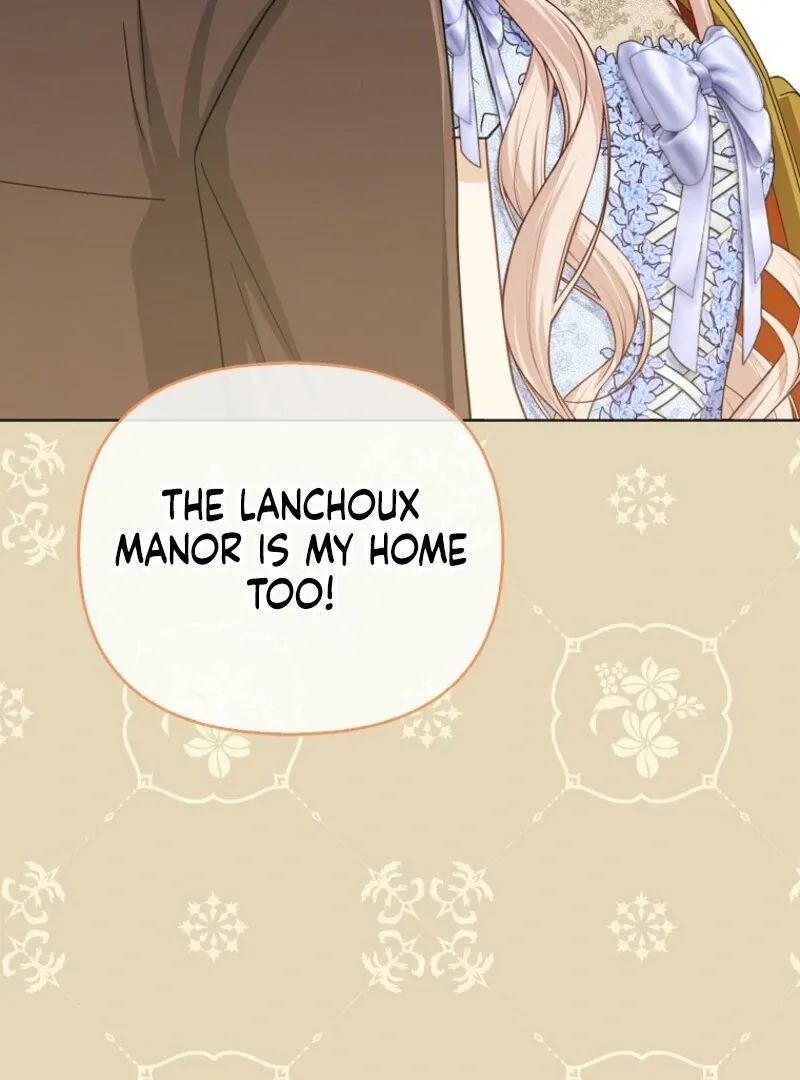 The Villains' Favorite Is Me Chapter 68 page 87 - 