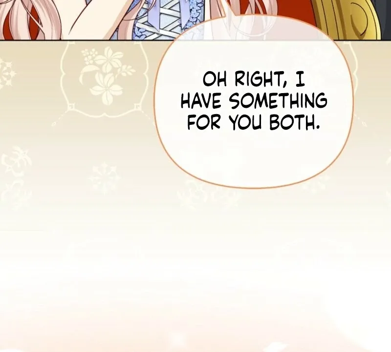 The Villains' Favorite Is Me Chapter 68 page 93 - 
