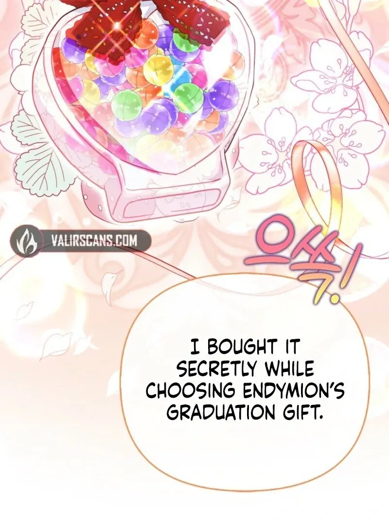 The Villains' Favorite Is Me Chapter 68 page 95 - 