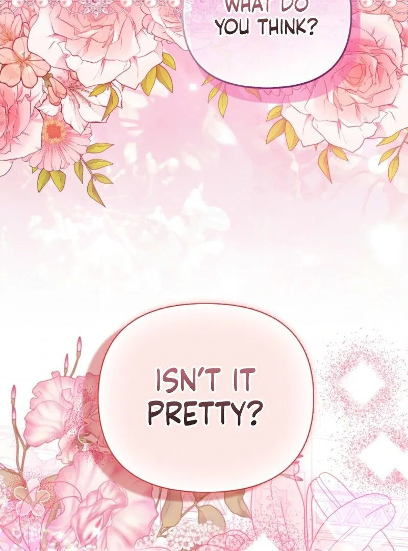 The Villains' Favorite Is Me Chapter 68 page 98 - 