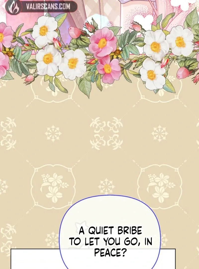 The Villains' Favorite Is Me Chapter 68 page 100 - 