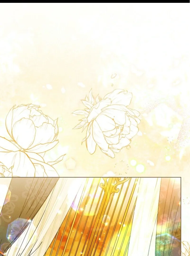 The Villains' Favorite Is Me Chapter 69 page 2 - 