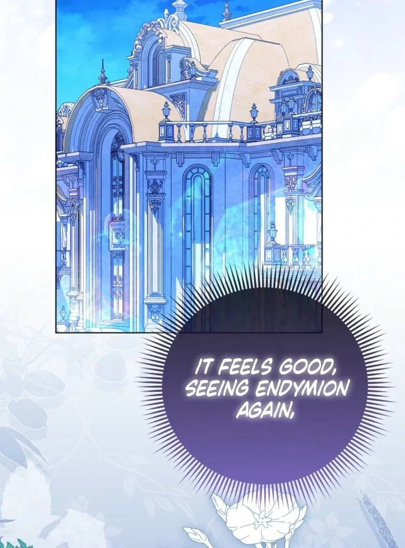 The Villains' Favorite Is Me Chapter 69 page 103 - 
