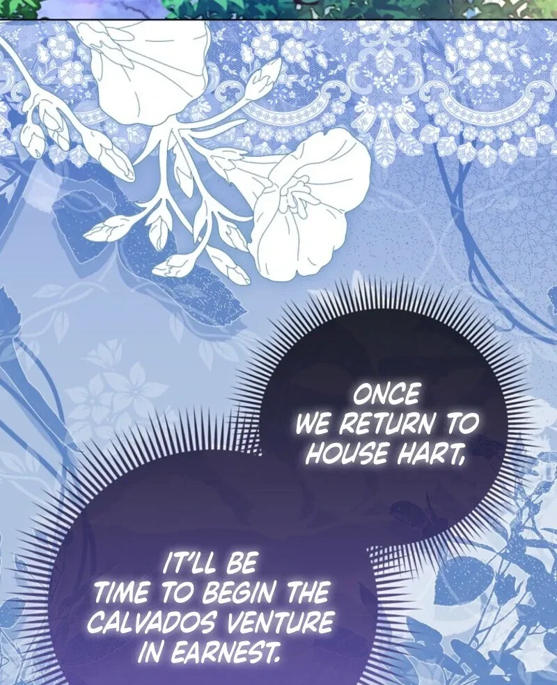 The Villains' Favorite Is Me Chapter 69 page 106 - 
