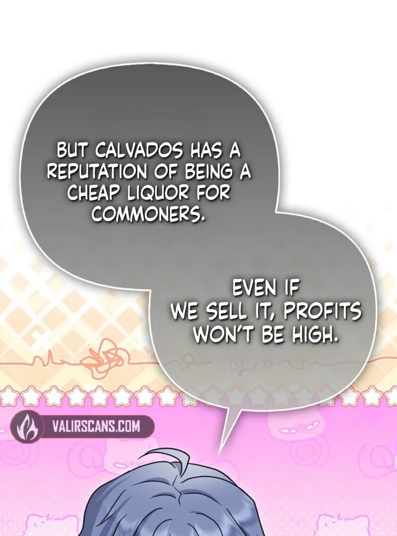 The Villains' Favorite Is Me Chapter 69 page 112 - 