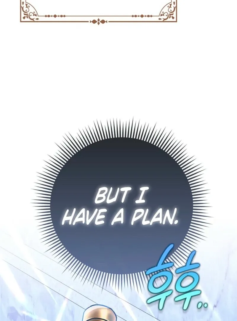 The Villains' Favorite Is Me Chapter 69 page 114 - 