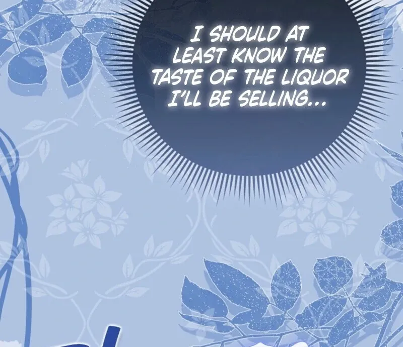 The Villains' Favorite Is Me Chapter 69 page 118 - 