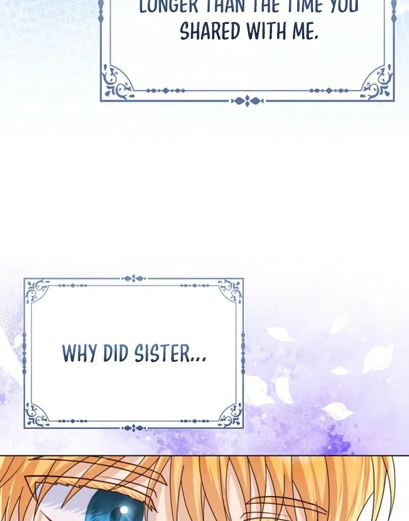 The Villains' Favorite Is Me Chapter 69 page 13 - 