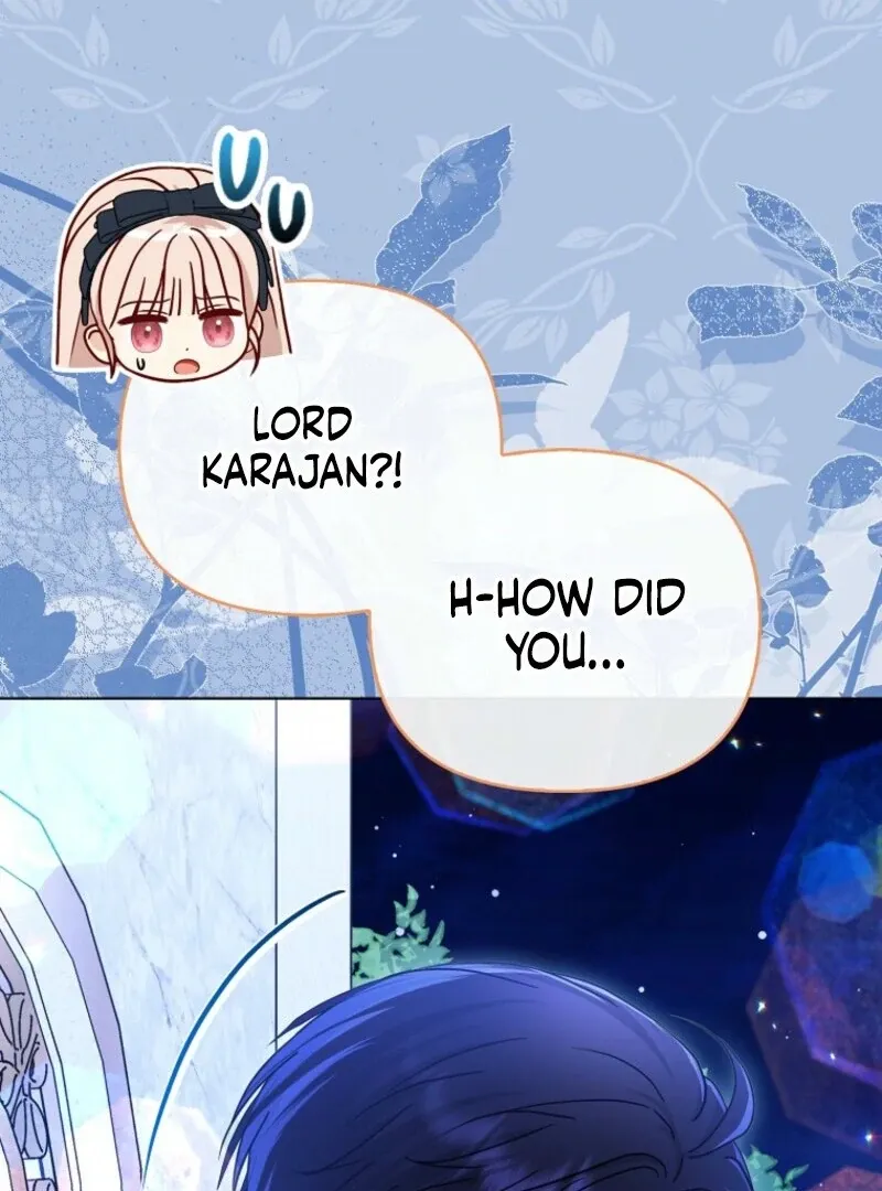 The Villains' Favorite Is Me Chapter 69 page 123 - 