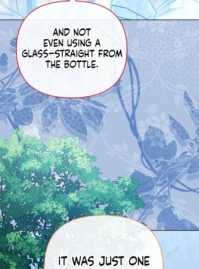 The Villains' Favorite Is Me Chapter 69 page 125 - 